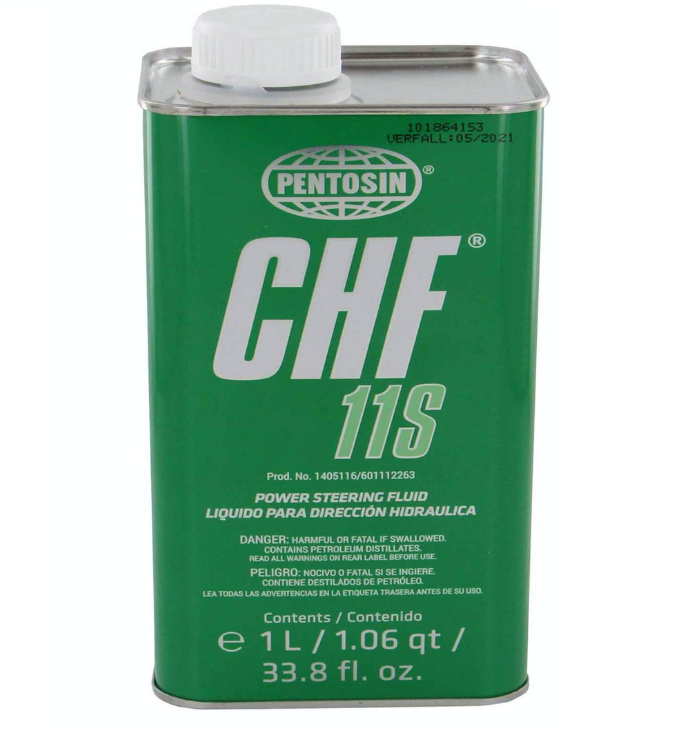 シフォン 1_a99249a8-3531-4d36-a2b5-