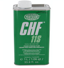 CHF 11S Synthetic Oil Power Steering Fluid By Pentosin OEM 83290429576 Filters & Maintenance Pentosin