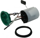 Mini Cooper S Fuel Pump By Uro 16146765121 (07/2004-2006) Fuel & Emissions Uro Parts