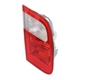 BMW E46 3-Series Tail Light Trunk Mounted OEM 63218364923 or 63218364924 Body Electrical & Mechanical ULO