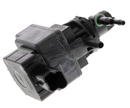 Mini Cooper S Turbocharger Boost Solenoid Valve (Pressure Converter) By VNE 11657599547 Fuel & Emissions VNE Mini Cooper S 2007-2014 (R Models)