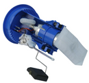 BMW E36 3-Series Fuel Pump By Uro 16146758736 Fuel & Emissions Uro Parts 318i 1993-1998