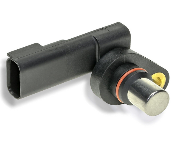 Mini Cooper Camshaft Position Sensor W/ Seal By Bremi 12141485845 Bremi
