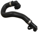 BMW E9X 3-Series Water Hose - Radiator to Auto Trans Oil Cooler OEM 17117524710 Engine Cooling Rein 325i 2006
