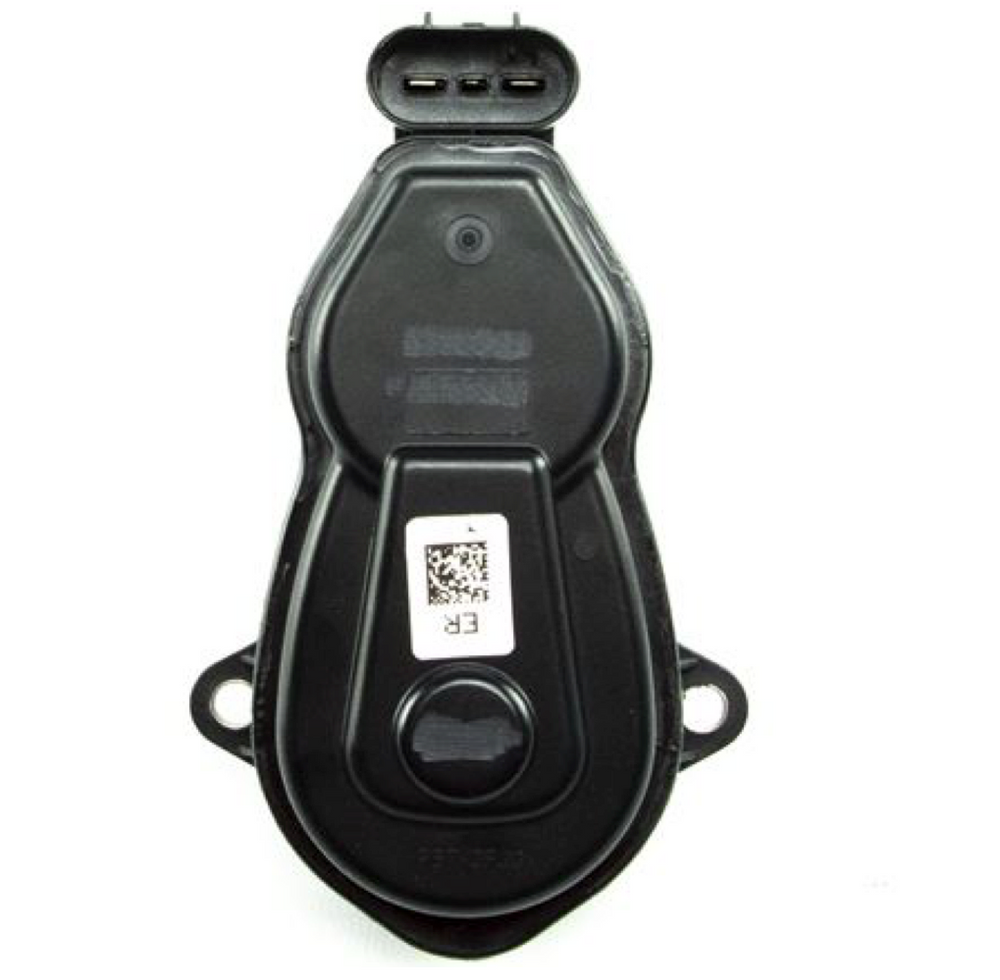 BMW Parking Brake Actuator for 5-Series | 34216794618