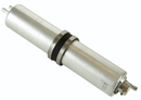 BMW E65/E66 7-Series Fuel Filter W/ Regulator OEM 16126750475 Filters & Maintenance Kayser 745i 2002-2005
