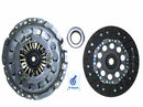 BMW E46 3-Series Clutch Kit OEM 21207531843 or 21207531556 Steering & Transmission LUK 323i & 323ci 1999-2000
