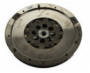 BMW E46 Late Model 330 Dual Mass Flywheel OEM 21207533868 (03/2003-2005) Steering & Transmission LUK 330i & 330ci 03/2003-2006