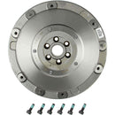 Mini Cooper S Dual Mass Flywheel OEM 21207595577 Steering & Transmission Sachs Mini Cooper S 2011-2014 (R Models)