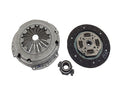 Mini Cooper Clutch Kit OEM Steering & Transmission Valeo Mini Cooper 2002-06/2004