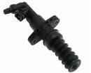 Mini Cooper Clutch Slave Cylinder OEM 21516777428 Steering & Transmission FTE Mini Cooper 2002-2005 R50