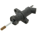 BMW E46 M3 Transmission Clutch Slave Cylinder OEM 21526785966 Steering & Transmission Sachs M3 2001-2006