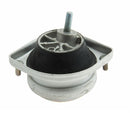BMW E38 7-Series Motor Mount OEM 22111092823 or 22111092824 Engine Mechanical Corteco-Vibracoustic 740i 1995-2001 Drivers Side