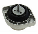 BMW X3 Drivers Motor Mount OEM 22113421295 (2004-2006) Engine Mechanical Corteco-Vibracoustic X3 2.5i 2004-2005