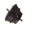 BMW E39 5-Series Motor Mount By Febi 22116754608 Engine Mechanical Febi Bilstein 528i 1997-2000