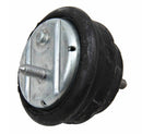 BMW E46 3-Series Motor Mount By Uro 22116779970 Engine Mechanical Uro Parts 323i & 323ci 1999-2000