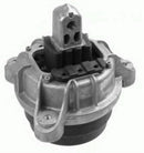 BMW F01 740i Engine Motor Mount OEM 22116777365 (Driver Side) Engine Mechanical Corteco-Vibracoustic 740i 2011-2014
