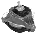 BMW F30 320i & 328i Driver Side Motor Mount OEM 22116862549 Engine Mechanical Corteco-Vibracoustic 328i 2014-2015