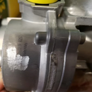 BMW M3 & M4 Vacuum Pump OEM 11667847203 BMW Magna