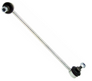 BMW E46 325xi & 330xi Front Sway Bar Link By Delphi 31356751079 or 31356751080 Suspension Delphi 325xi 2001-2005 Drivers Side