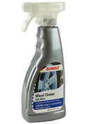 BMW Wheel Cleaner By Sonax Full Effect 230200 Car Cleaning Products Sonax Default Title