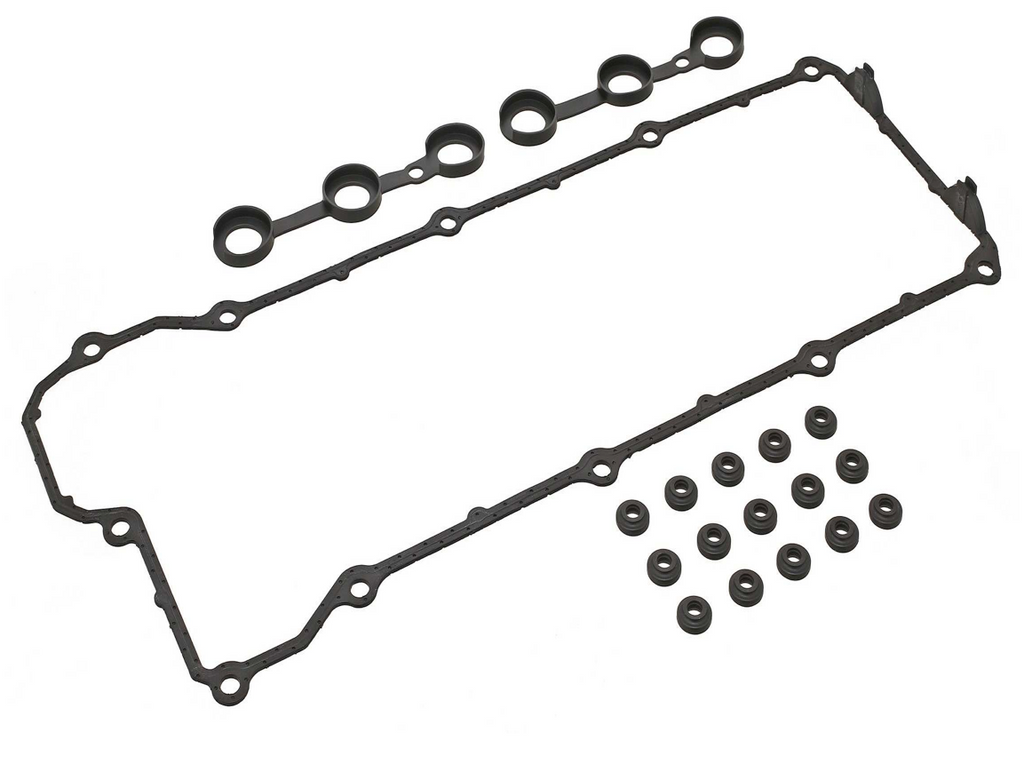 Valve cover online gasket kit