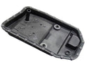 BMW E84 X1 xDrive35i Transmission Filter Kit OEM 24152333907 Steering & Transmission ZF