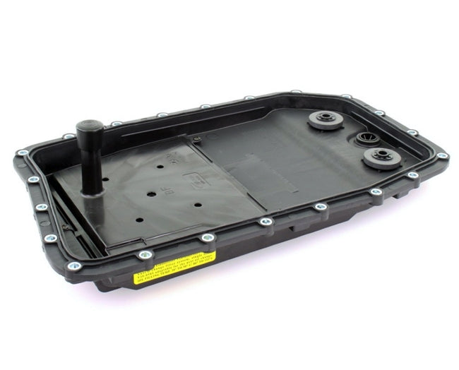 BMW 7 Series 2002-2009 E65/E66 Accessories & Parts
