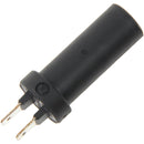 BMW E38 7-Series Transmission Pulse Generator OEM 24341218551 Steering & Transmission ZF 740i 09/1998-2001