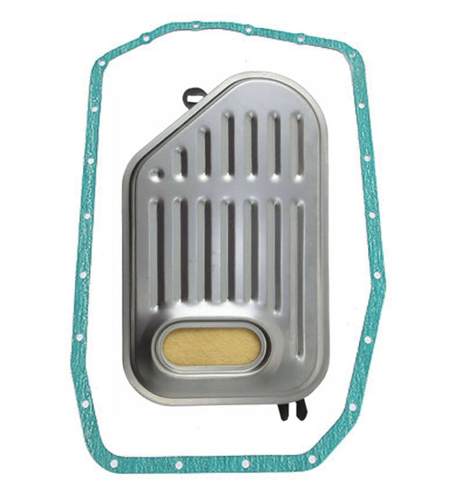 BMW E39 Automatic Transmission Filter Kit | 24341423376