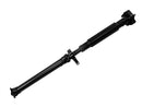 BMW E9X 3-Series Driveshaft By Hudson 26107551199 Driveline & Axle Hudson 325i 2006
