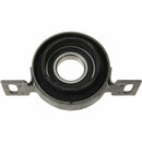 BMW E46 325xi & 330xi Drive Shaft Support Bearing 26121229317 Driveline & Axle Meyle 325xi 2001-2005