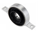 BMW 128i Driveshaft Support Bearing By Uro 26128615621 Driveline & Axle Uro Parts 128i 2008-2013