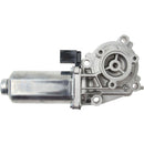 BMW X5 New Transfer Case Actuator / Motor OEM 27102449709 Steering & Transmission Bosch