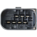 BMW E53 X5 New Transfer Case Actuator / Motor OEM 27102449709 Driveline & Axle Bosch