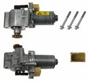 BMW E60 Xi & Xdrive Transfer Case Actuator Motor OEM 27107546671 Driveline & Axle VNE 525xi 2006-2007