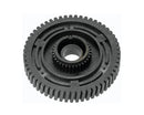 BMW X3 Transfer Case Actuator / Motor Repair Gear By Dorman Driveline & Axle Dorman X3 2.5i 2004-2005