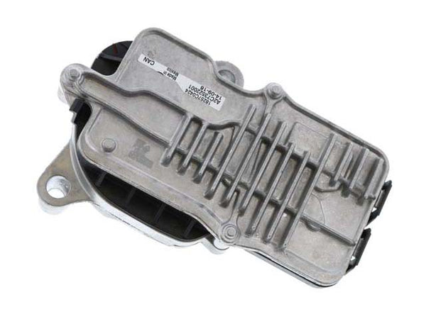 カートラベル7.62×39 Genuine OEM Arctic Cat DRIVE,TRACK-9T-2.86P-EXV-A1 ASSY-2M ALUM