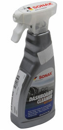 BMW Cockpit Cleaner By Sonax 283241 Car Cleaning Products Sonax Default Title