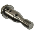 BMW F10 528i VVT Solenoid By Kolbenschmidt 11367583820 (2012-2016) Engine Mechanical Kolbenschmidt