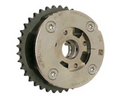 BMW F10 528i Timing Chain Sprocket OEM 11367583818 (Intake) (2012-2016) Engine Mechanical INA