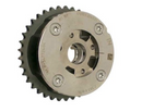 BMW F30 3-Series Timing Chain Sprocket OEM 11367583818 (Intake) Engine Mechanical INA