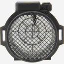 BMW E39 5-Series Mass Air Flow Sensor By Bremi 13621432356 Fuel & Emissions Bremi