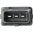 BMW E46 3-Series Mass Air Flow Sensor By Bremi 13621432356 Fuel & Emissions Bremi