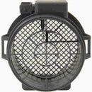 BMW E39 530i Mass Air Flow Sensor By Bremi 13627567451 Fuel & Emissions Bremi