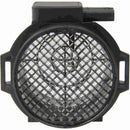 BMW E46 3-Series Mass Air Flow Sensor By Bremi 13627566984 Fuel & Emissions Bremi