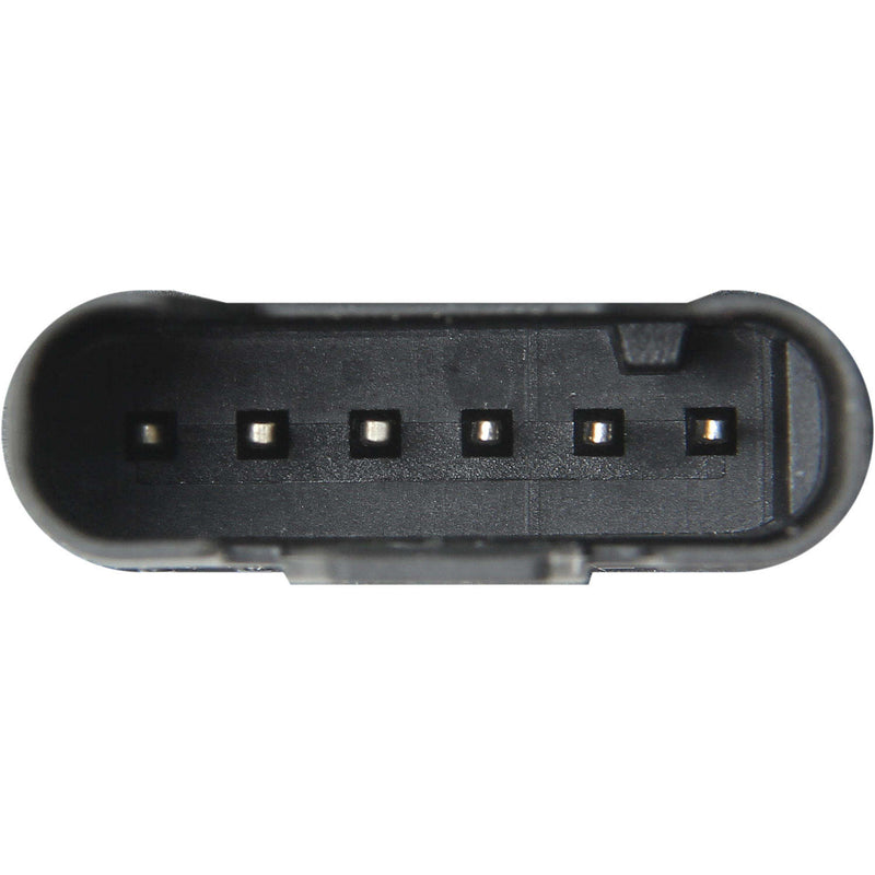 13565634 E83 X3 2.5L Mass Air Flow | 13627566984