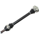 BMW E90 335i & 335xi Rear Axle OEM Driveline & Axle GKN 335i 2007-08/2007 Rear Drivers Side