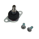 BMW X3 Front Control Arm Ball Joint By Delphi 31103438623 Suspension Delphi X3 2.5i 2004-2005