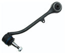 BMW X3 Control Arm OEM 31122229521 or 31122229522 Suspension Lemforder X3 2.5i 2004-2005 Front Drivers Side